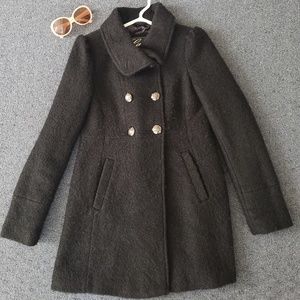 Coat Guess